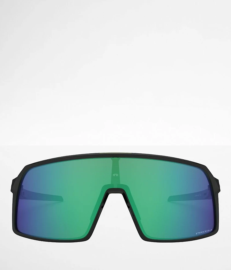 Sutro Prizm™ Sunglasses