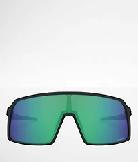 Sutro Prizm™ Sunglasses