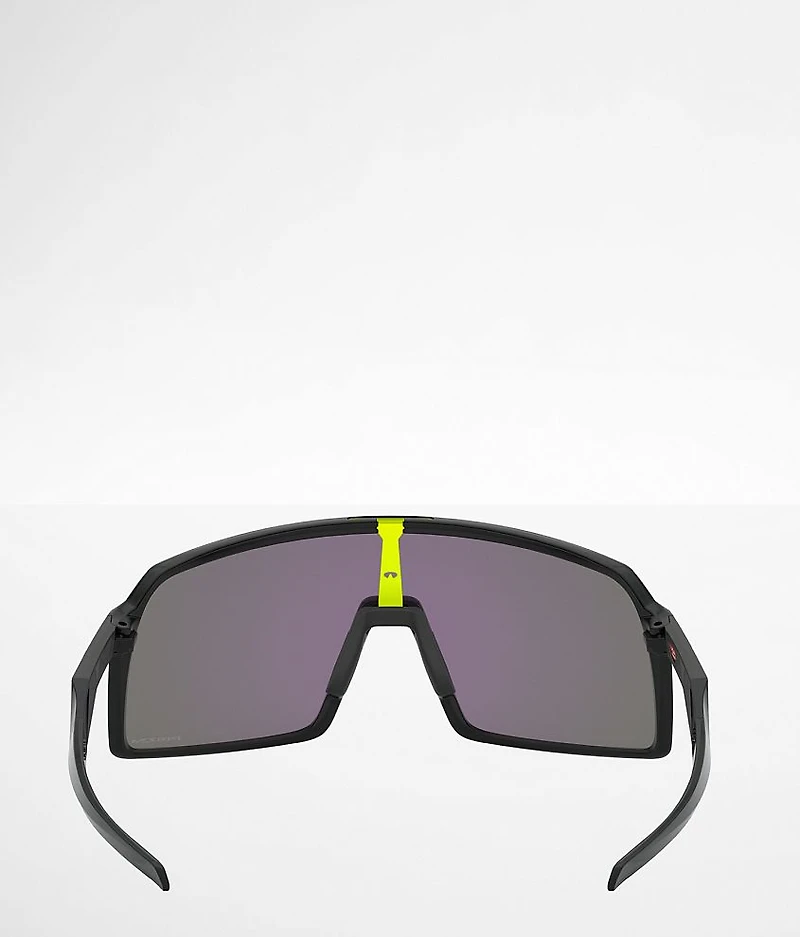 Sutro Prizm™ Sunglasses