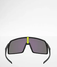 Sutro Prizm™ Sunglasses