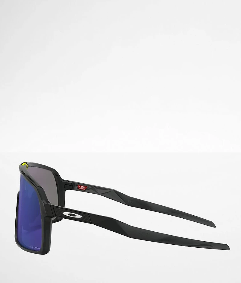 Sutro Prizm™ Sunglasses