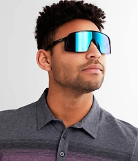 Sutro Prizm™ Sunglasses