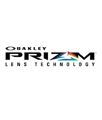 Sutro Prizm™ Sunglasses