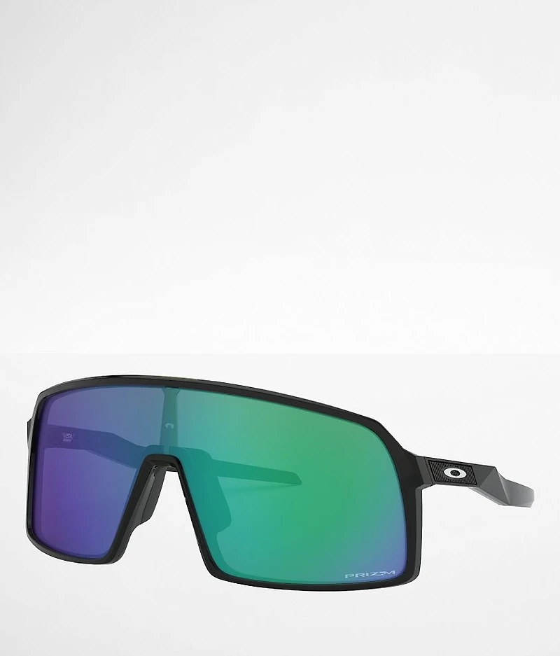 Sutro Prizm™ Sunglasses