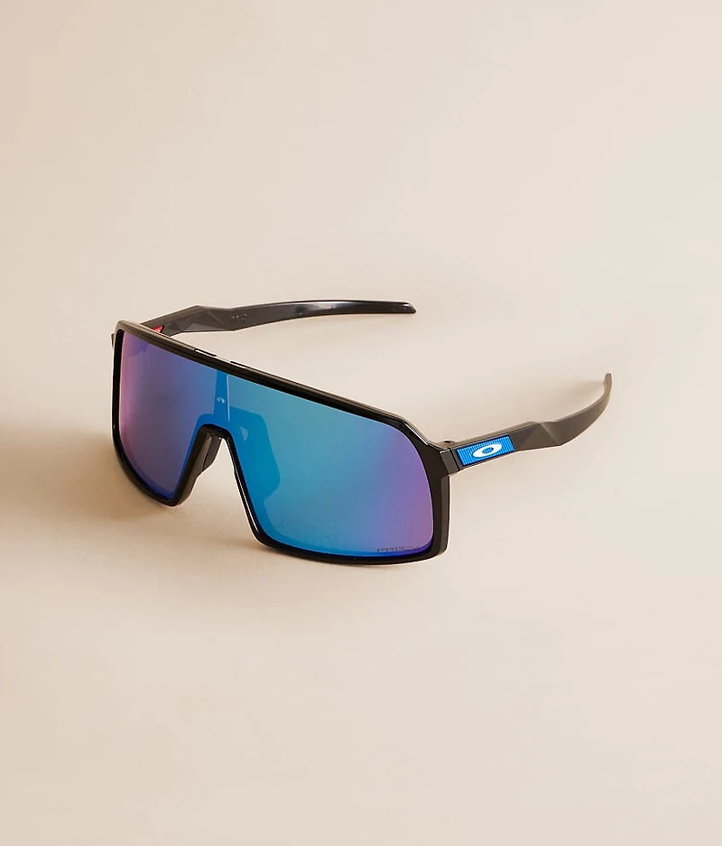 Sutro Prizm Sunglasses