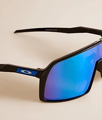 Sutro Prizm Sunglasses