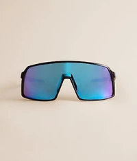 Sutro Prizm Sunglasses