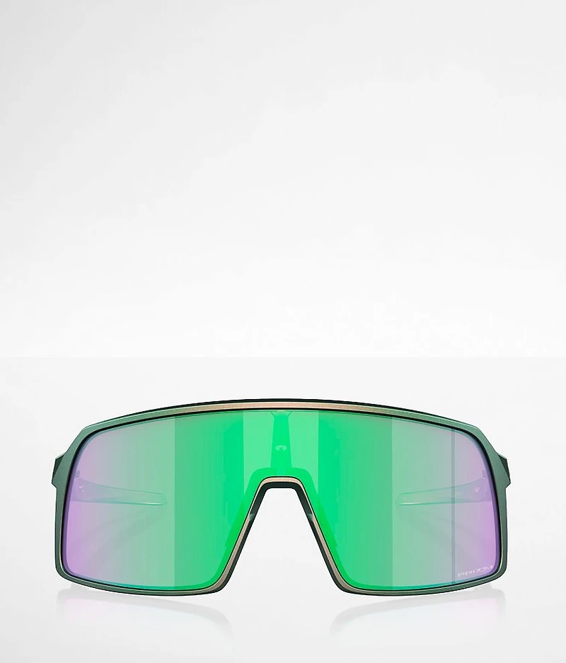 Sutro Prizm™ Sunglasses