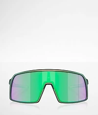 Sutro Prizm™ Sunglasses