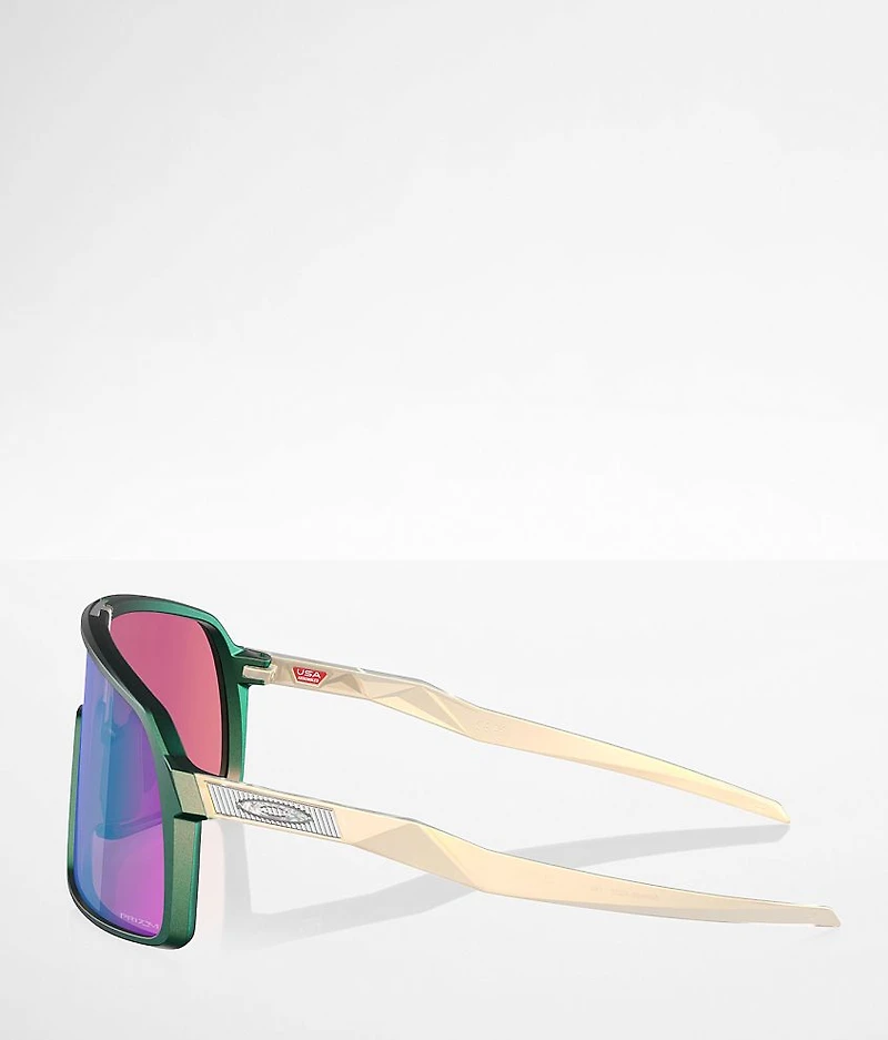 Sutro Prizm™ Sunglasses