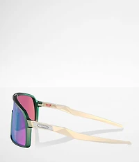 Sutro Prizm™ Sunglasses