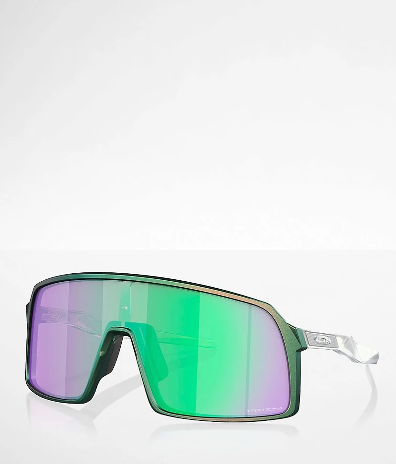 Sutro Prizm™ Sunglasses