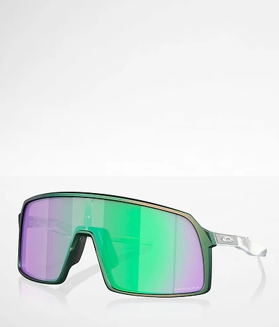 Sutro Prizm™ Sunglasses