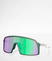 Sutro Prizm™ Sunglasses