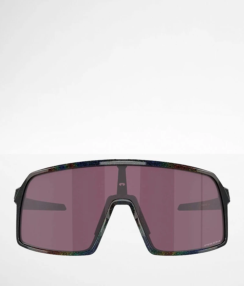 Sutro Prizm™ Sunglasses