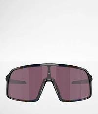 Sutro Prizm™ Sunglasses