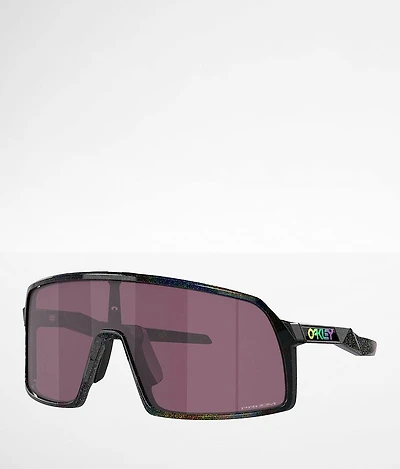 Sutro Prizm™ Sunglasses
