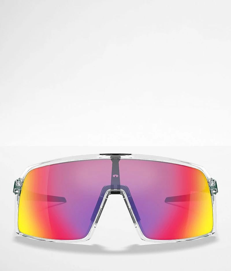 Sutro Prizm™ Sunglasses
