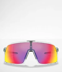 Sutro Prizm™ Sunglasses