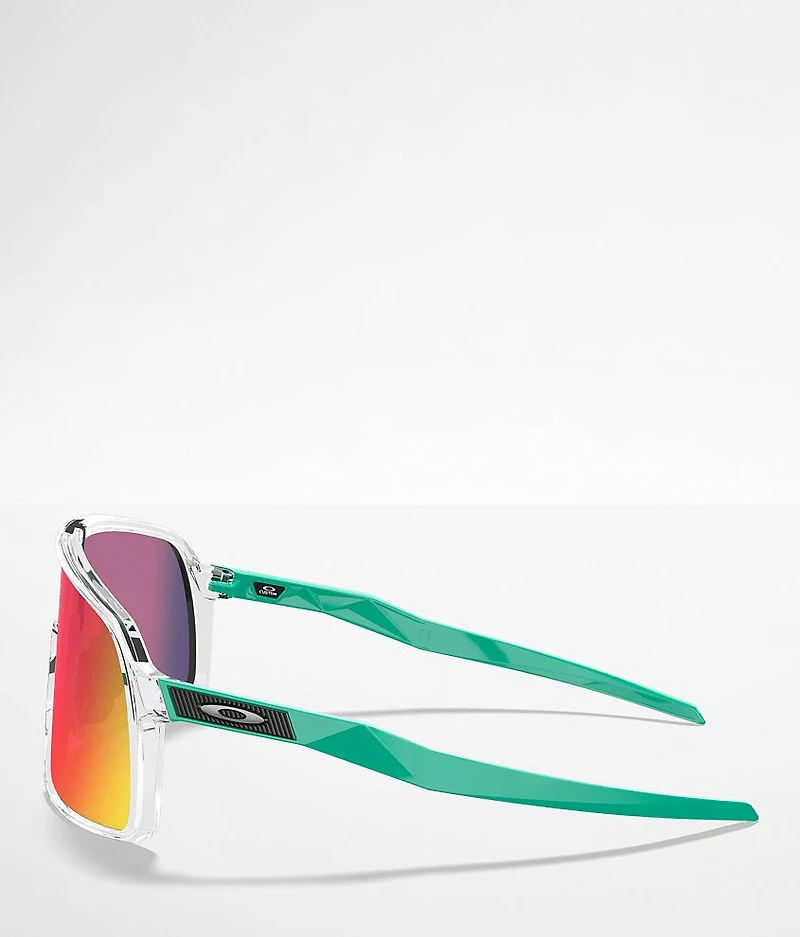 Sutro Prizm™ Sunglasses