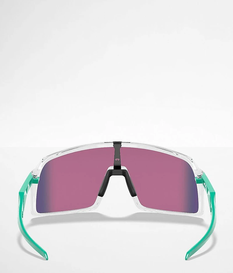 Sutro Prizm™ Sunglasses