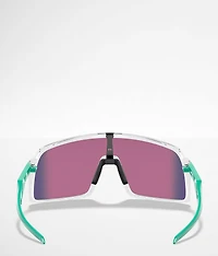 Sutro Prizm™ Sunglasses