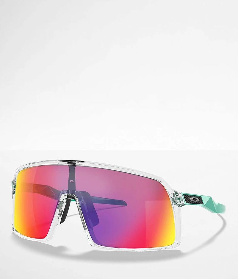 Sutro Prizm™ Sunglasses