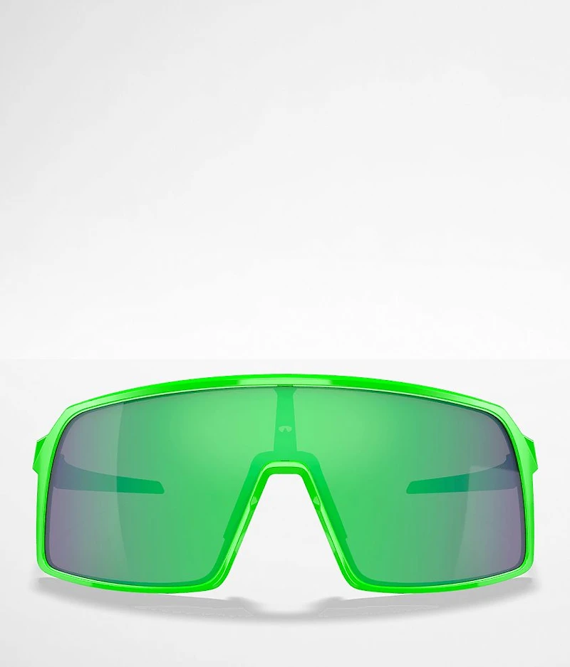 Sutro Prizm™ Sunglasses