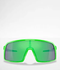 Sutro Prizm™ Sunglasses