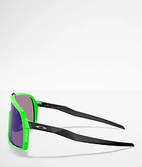 Sutro Prizm™ Sunglasses