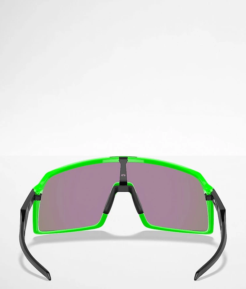 Sutro Prizm™ Sunglasses