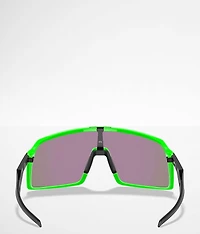 Sutro Prizm™ Sunglasses