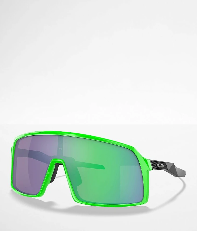 Sutro Prizm™ Sunglasses
