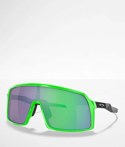 Sutro Prizm™ Sunglasses