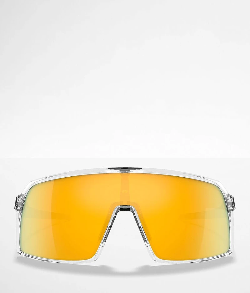 Sutro Prizm™ Sunglasses