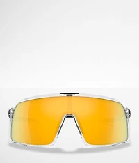 Sutro Prizm™ Sunglasses