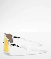 Sutro Prizm™ Sunglasses