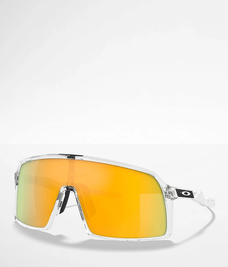 Sutro Prizm™ Sunglasses
