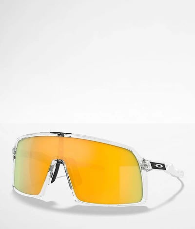 Sutro Prizm™ Sunglasses