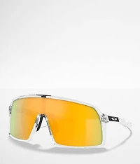 Sutro Prizm™ Sunglasses