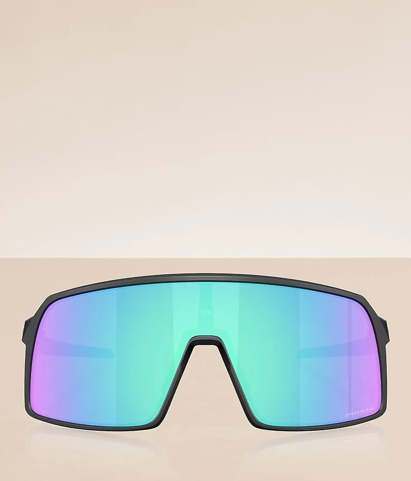 Sutro Prizm™ Sunglasses