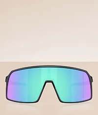 Sutro Prizm™ Sunglasses
