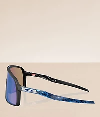 Sutro Prizm™ Sunglasses