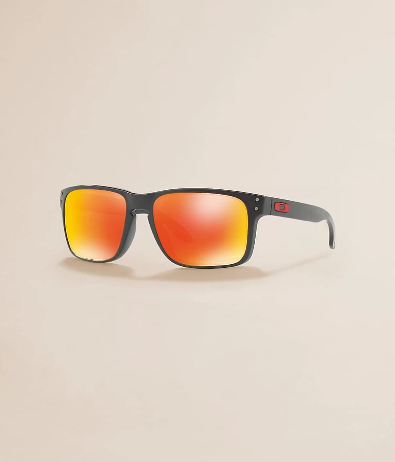 Holbrook XL Sunglasses