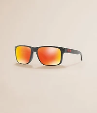Holbrook XL Sunglasses
