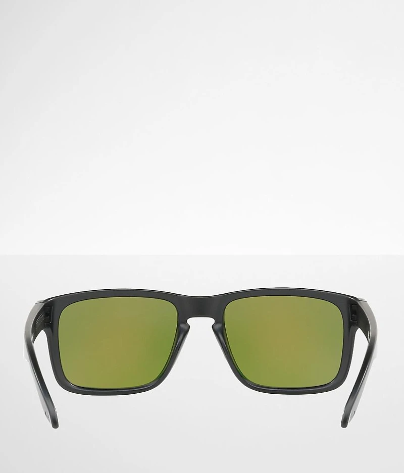 Holbrook™ XL Sunglasses