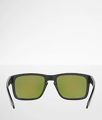 Holbrook™ XL Sunglasses
