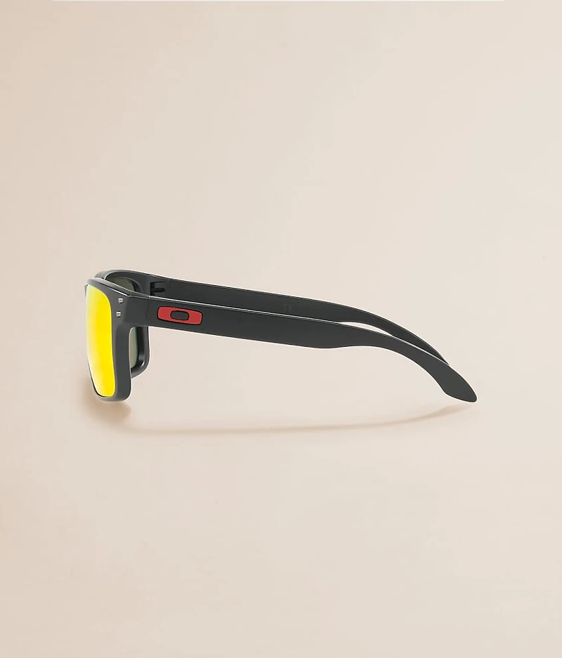 Holbrook XL Sunglasses