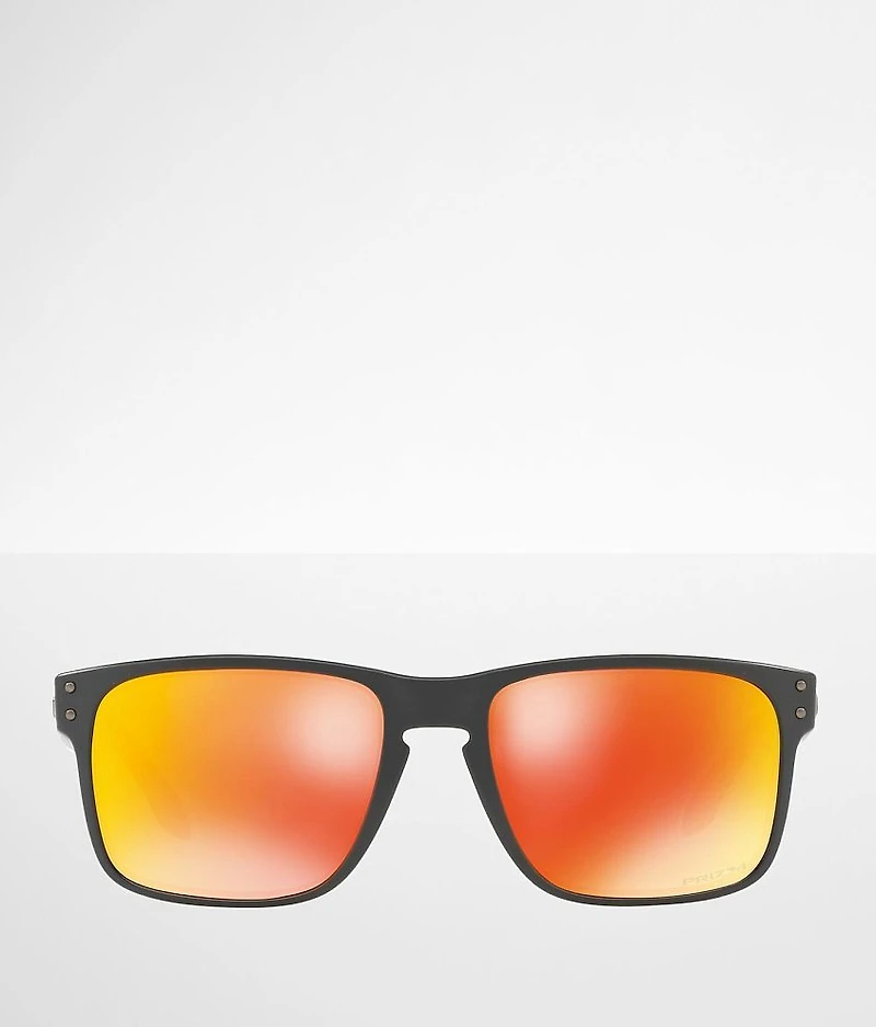 Holbrook™ XL Sunglasses
