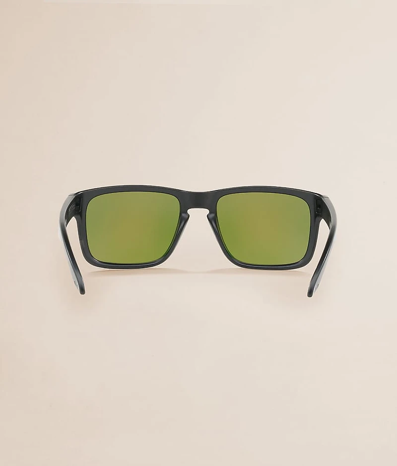 Holbrook XL Sunglasses